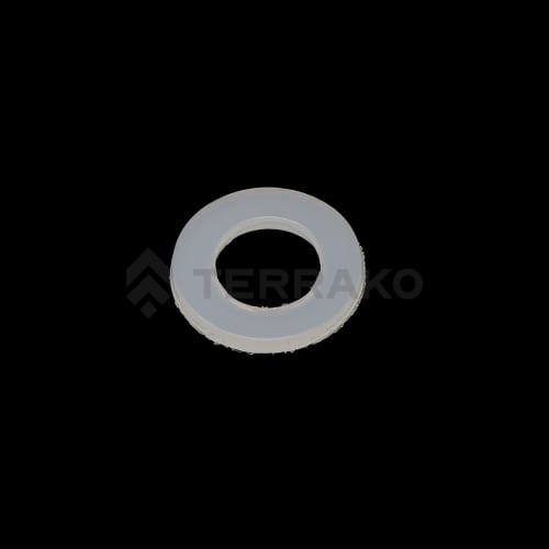  HÜLSE  Produktbild image_1 L