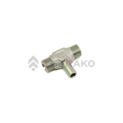 JOINT,PIPE product photo image_1 L