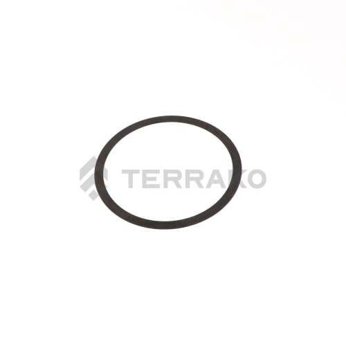  SHIM 0.8  product photo image_1 L