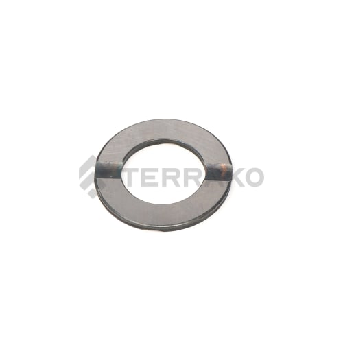 COLLAR product photo image_1 L