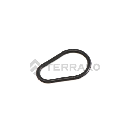  LABEL,FILLER  product photo image_1 L