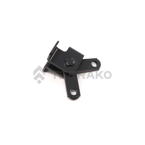  LEVER,ASSY  product photo image_1 L