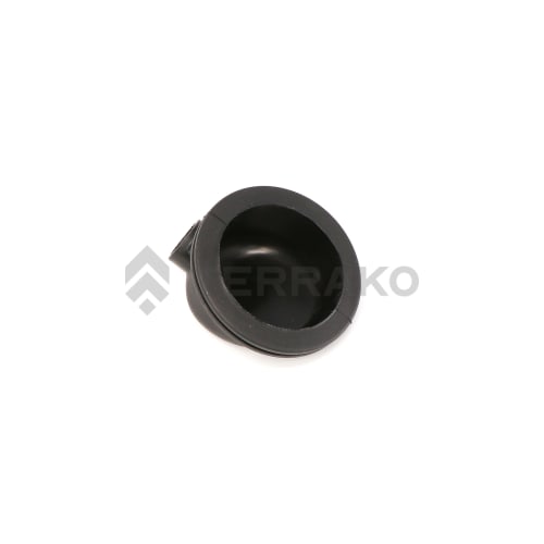  BOOTS  product photo image_1 L