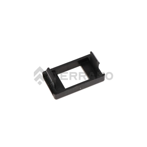  CASE(SWITCH)  product photo image_1 L