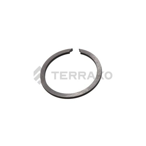  CIRCLIP  photo du produit image_1 L