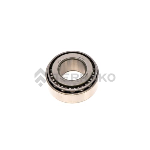  LAGER  Produktbild image_1 L