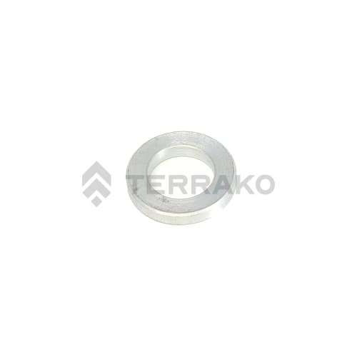  WASHER  product photo image_1 L
