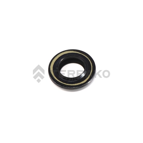SEAL,OIL product photo image_1 L