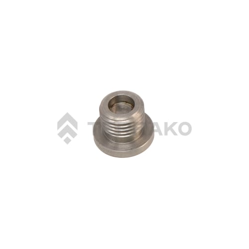  PLUG  product photo image_1 L