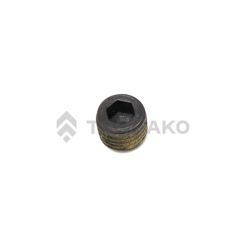  PLUG  product photo image_1 L