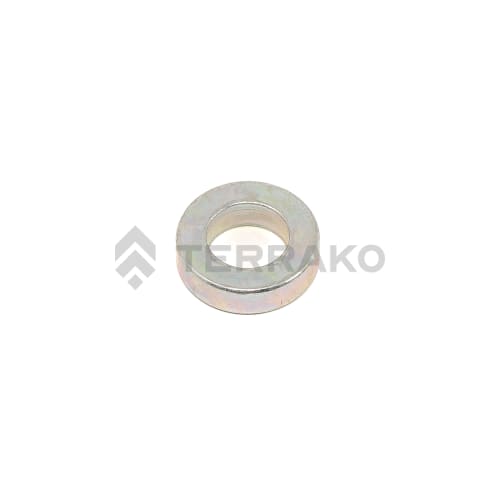  WASHER, PLAIN  product photo image_1 L