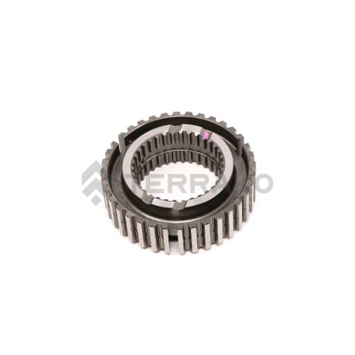 COUPLING product photo image_1 L