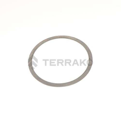  SHIM  product photo image_1 L