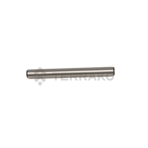  PIN,BRAKE  product photo image_1 L