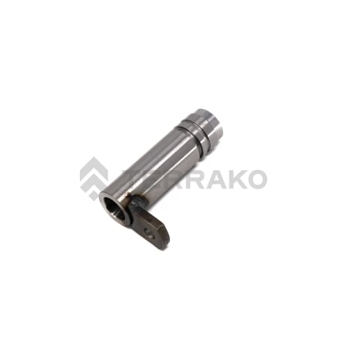  SHAFT  product photo image_1 L