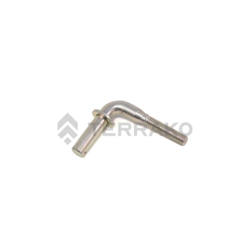 ROD,POSITION L product photo image_1 L