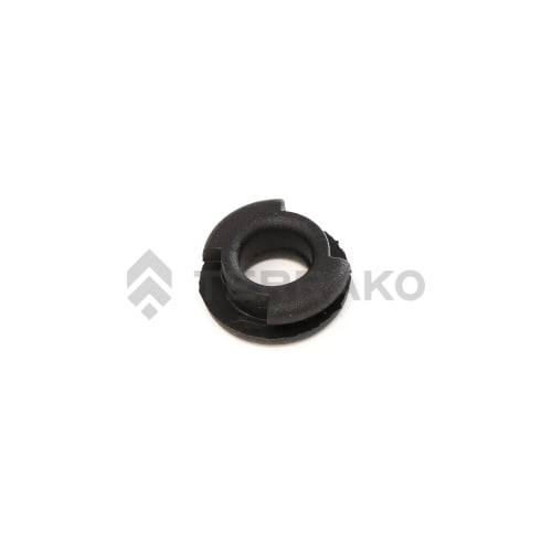  GROMMET  product photo image_1 L
