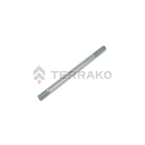  STUD  product photo image_1 L