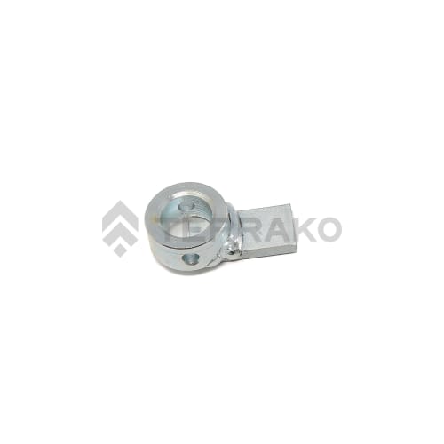 LEVER,POSITION product photo image_1 L