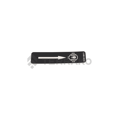  MARK,DIFF.LOCK  product photo image_1 L