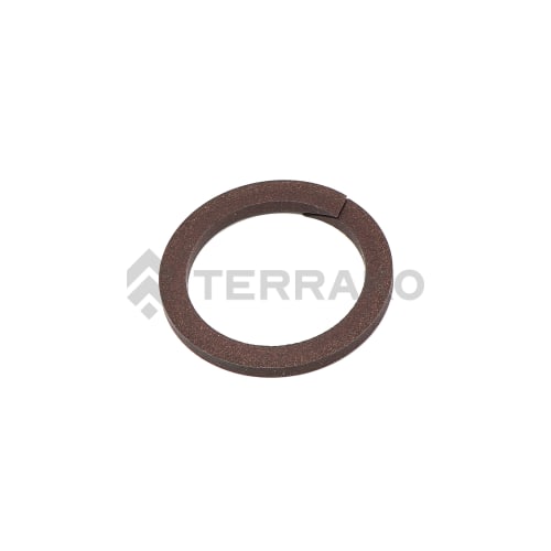  RING,BACK UP  product photo image_1 L