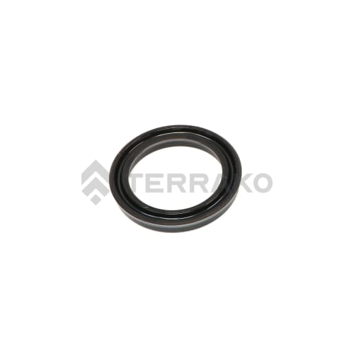  SEAL(ROD)  product photo image_1 L