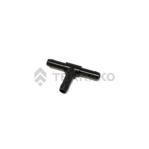  THREE WAY  product photo image_1 L