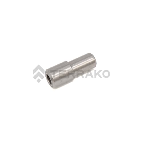  PIPE,BREATHER  product photo image_1 L