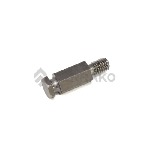  PIN(CLUTCH,SPRING)  product photo image_1 L