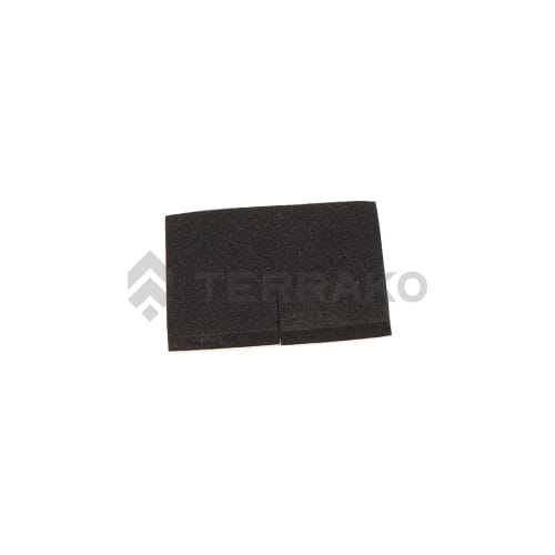  SPONGE  product photo image_1 L