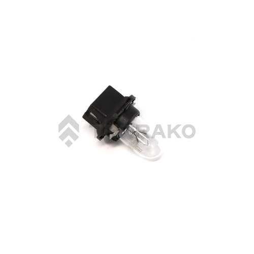  BULB,ROOM LIGHT  product photo image_1 L