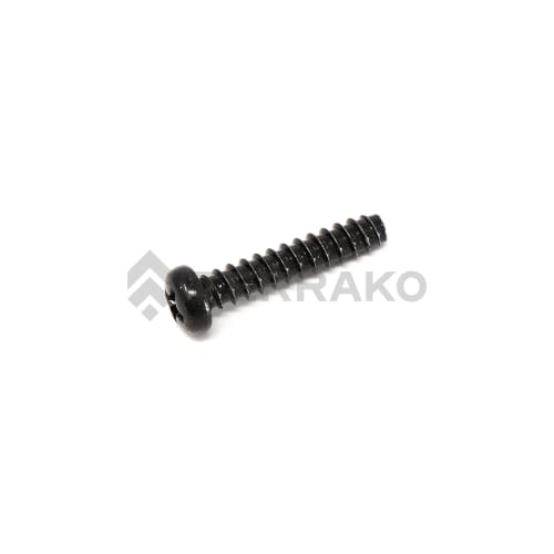  SCREW  product photo image_1 L