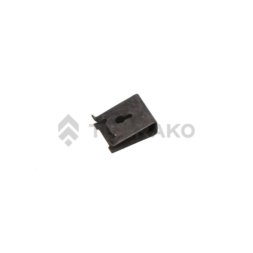  NUT,SPRING  product photo image_1 L