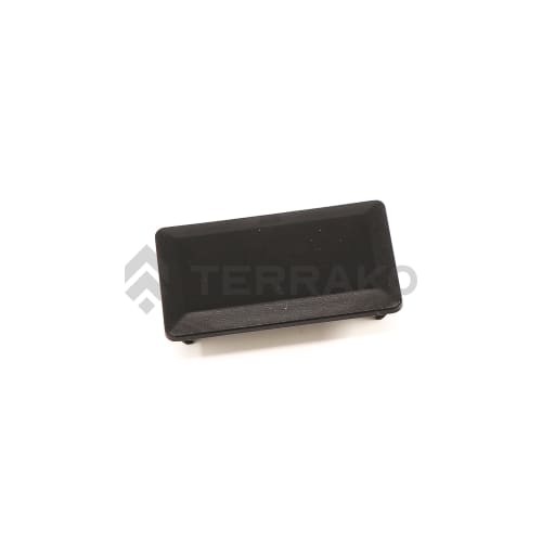  COVER(SWITCH,WIPER)  product photo image_1 L