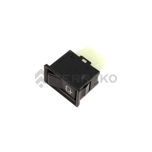  SWITCH(REAR,WIPER)  product photo image_1 L