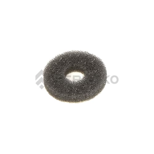  GASKET,UNIT  product photo image_1 L