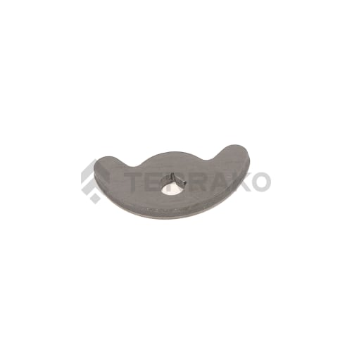  LEVER, LOWERING LOCK  product photo image_1 L
