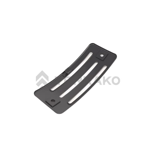  GUIDE LEVIER HYDRAULIQUE  photo du produit image_1 L