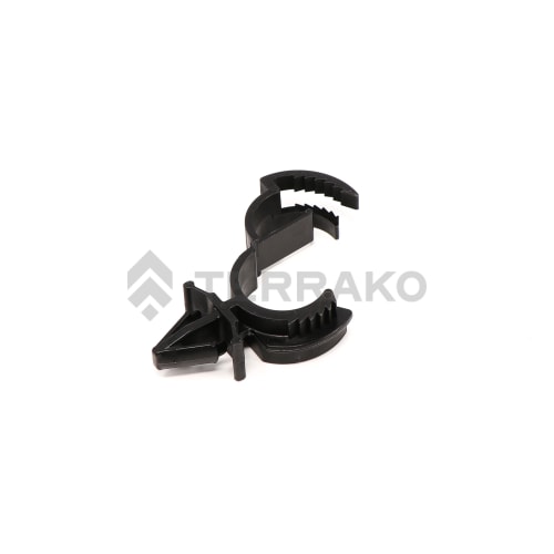  CLIP(HOSE)  product photo image_1 L