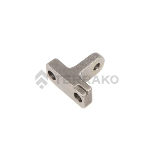 ARM product photo image_1 L