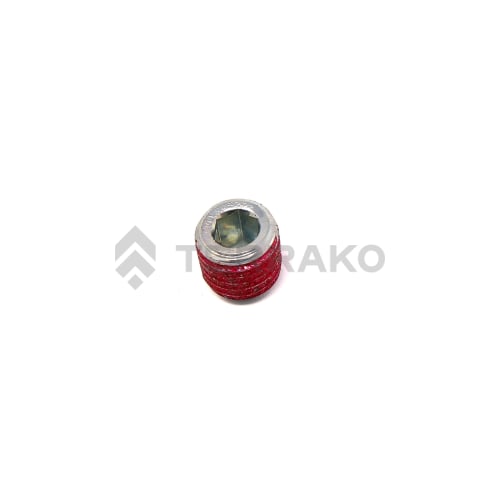  ORIFICE(M6,0.75-0.5)  product photo image_1 L
