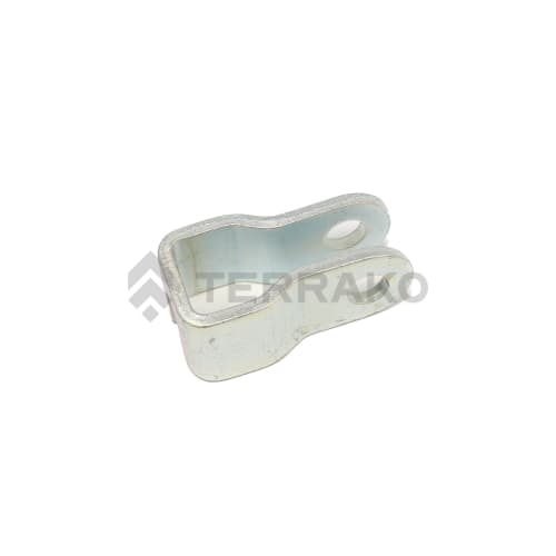 STAY,U  product photo image_1 L
