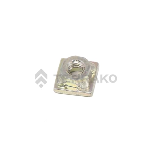  NUT LOCK, NUT  product photo image_1 L