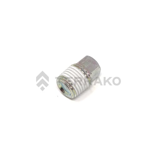  PLUG(PT1/4)  product photo image_1 L