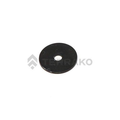  WASHER  product photo image_1 L