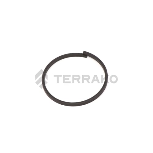  RING,SEAL  product photo image_1 L