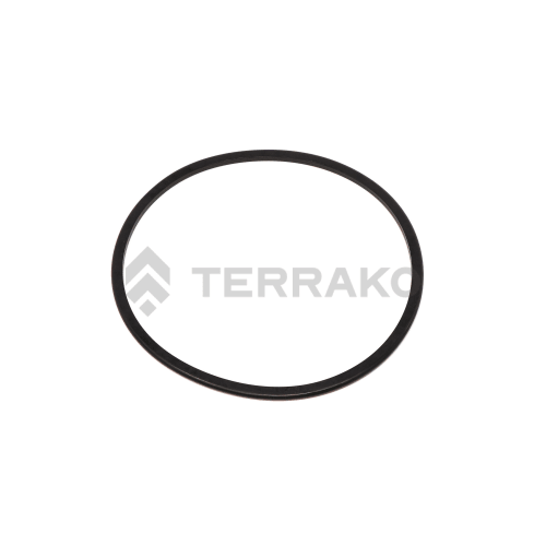  RING  product photo image_1 L