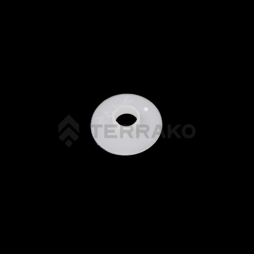  PLATE  product photo image_1 L