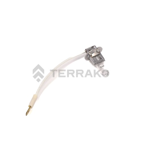 BULB(12V55W) product photo image_1 L