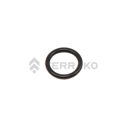  O-RING  Produktbild image_1 L